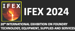 IFEX 2024