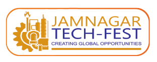 JAMNAGAR TECH-FEST 2024